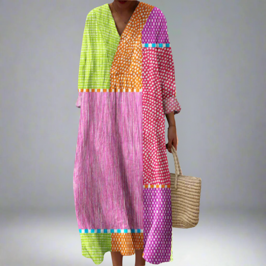 Zéllie | Polka Dots