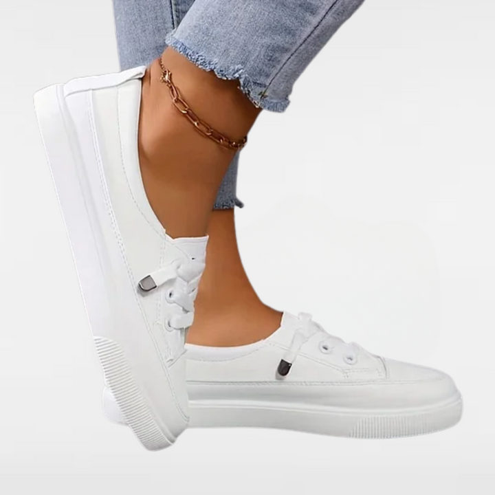 Krizzy | Orthopedic Shoes