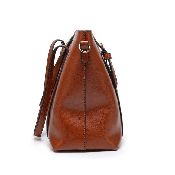 Laken | Trendy Crossbody Bag