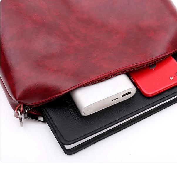 Sutton | Stylish Bag Set