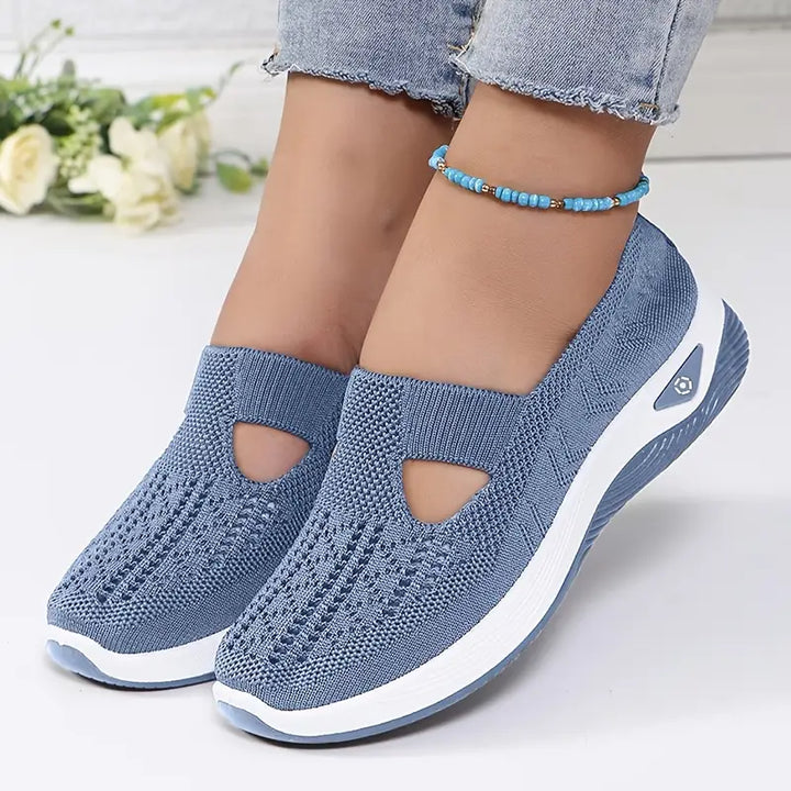 Relaxfit | Orthopedic Shoes