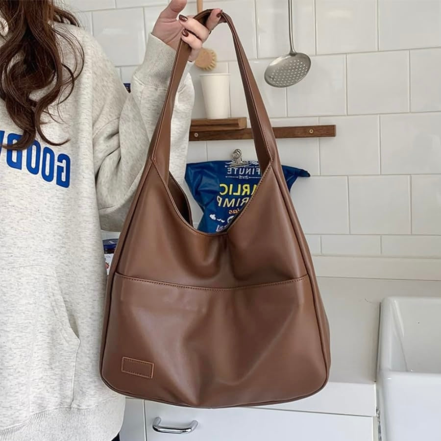 Zoe | Daily Bag