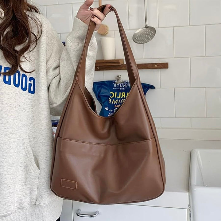 Zoe | Daily Bag