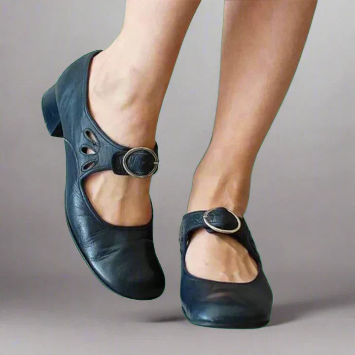 Denisa | Orthopedic Sandals