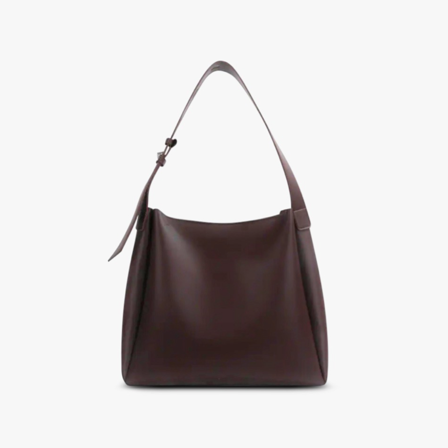 Zara | Grand Tote