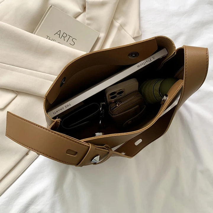 Zara | Grand Tote