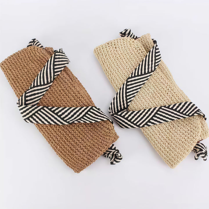 Calla | Versatile Bohemian Bag