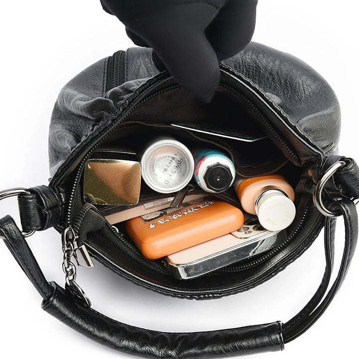 Waverly | Contemporary Handbag