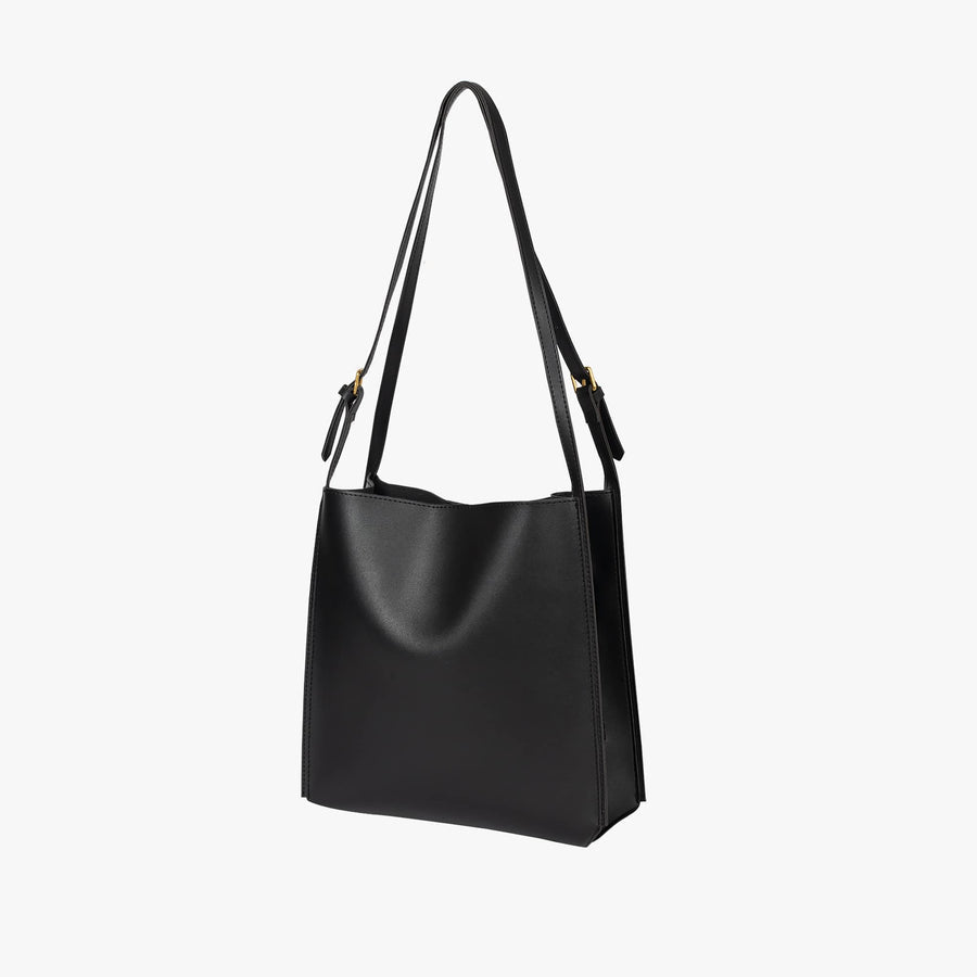 Camille | Classic Bag
