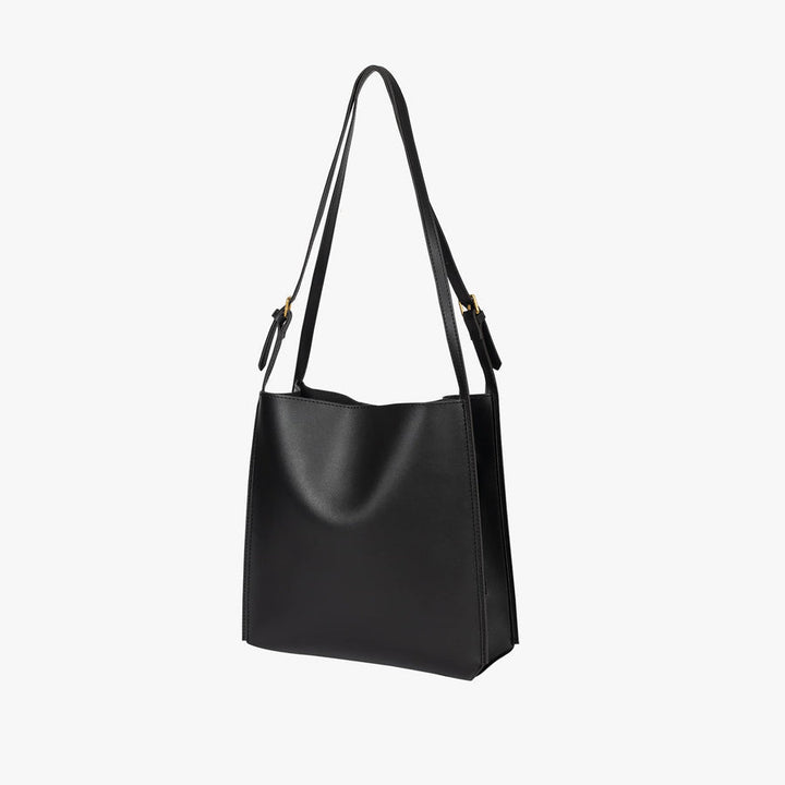 Camille | Classic Bag