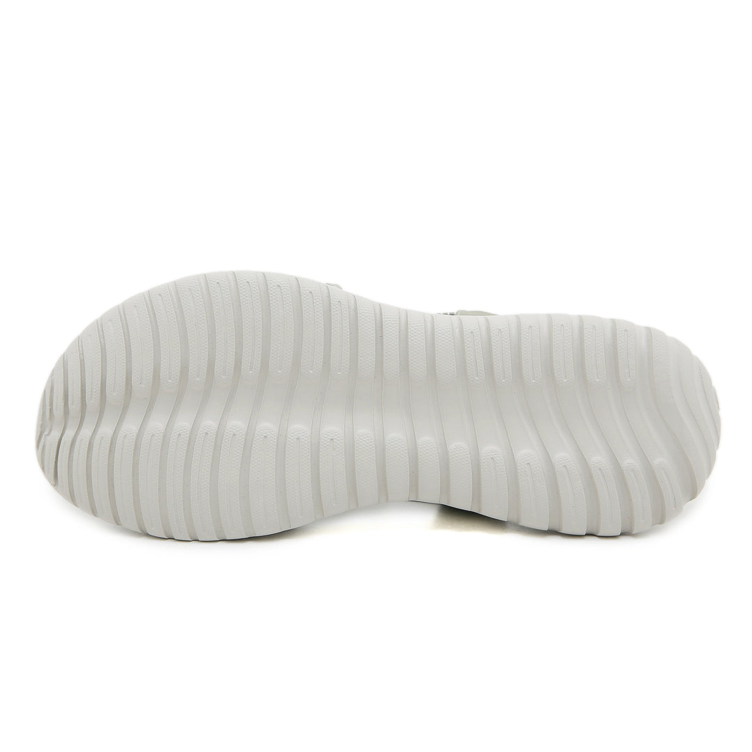 Monique | Orthopedic Sandals