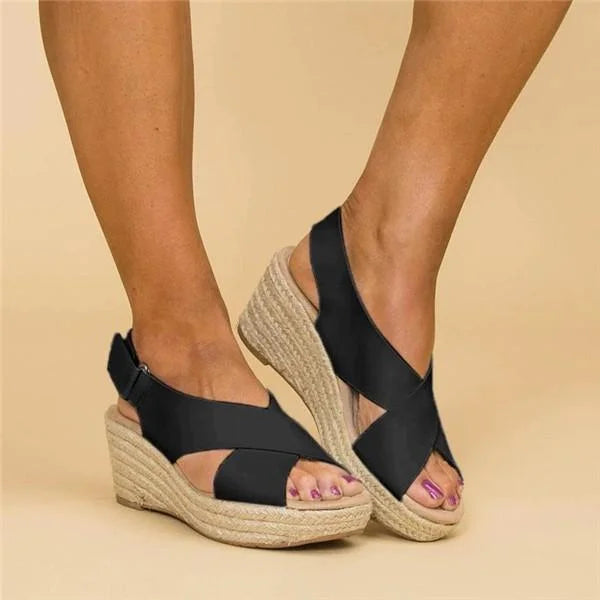 Bellora | Orthopedic Sandals