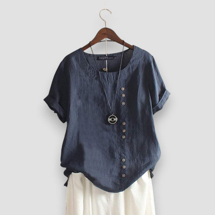 Lanza | Blouse