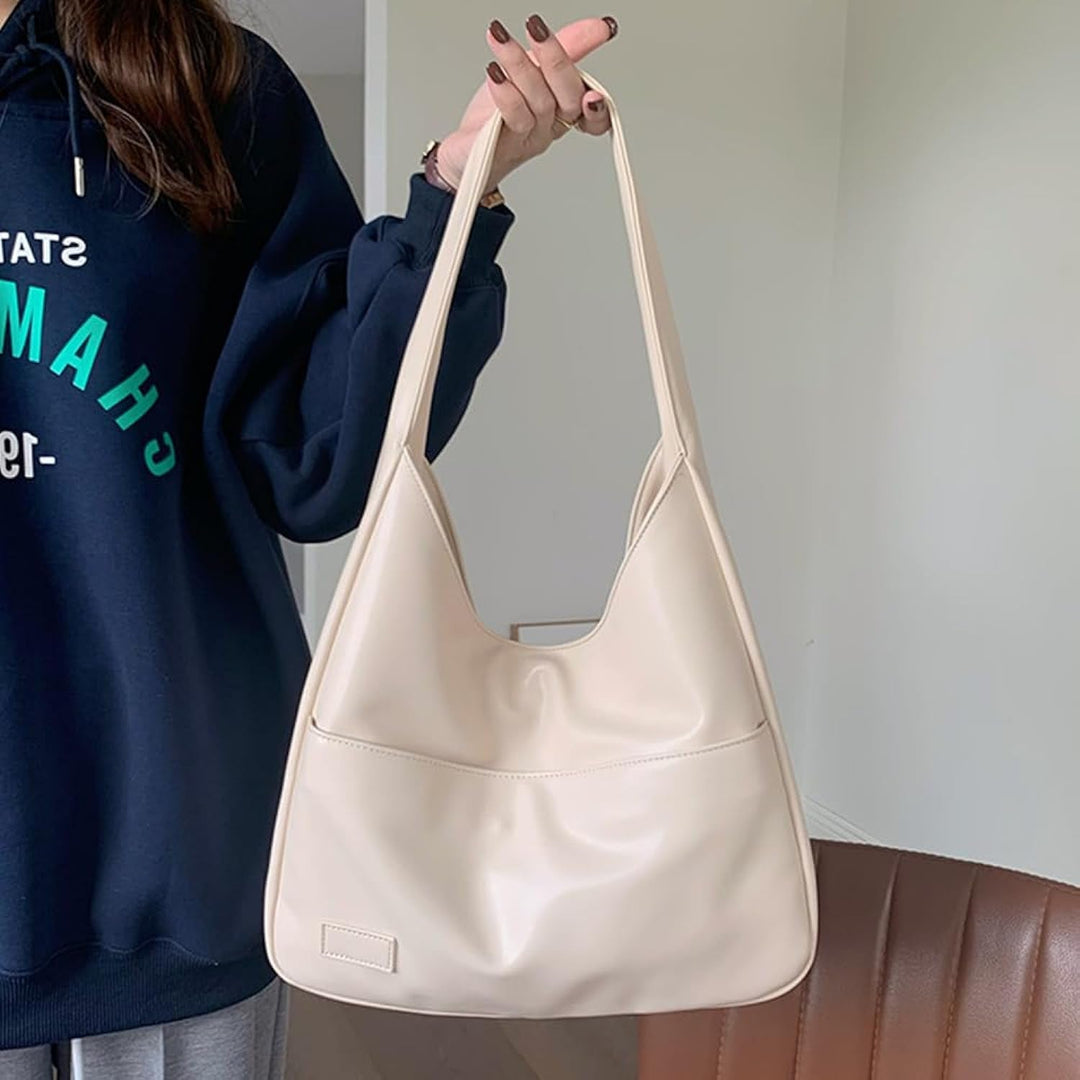 Zoe | Daily Bag