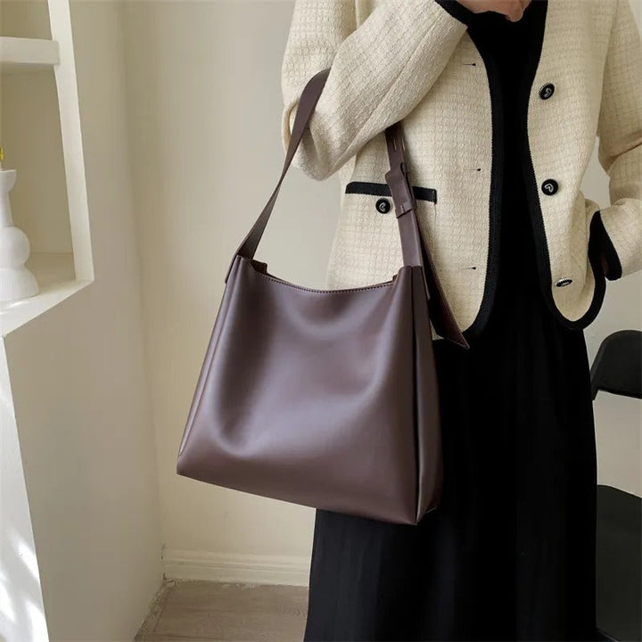 Zara | Grand Tote