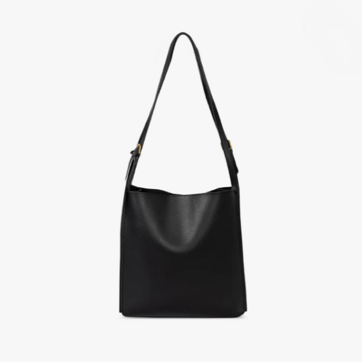 Camille | Classic Bag