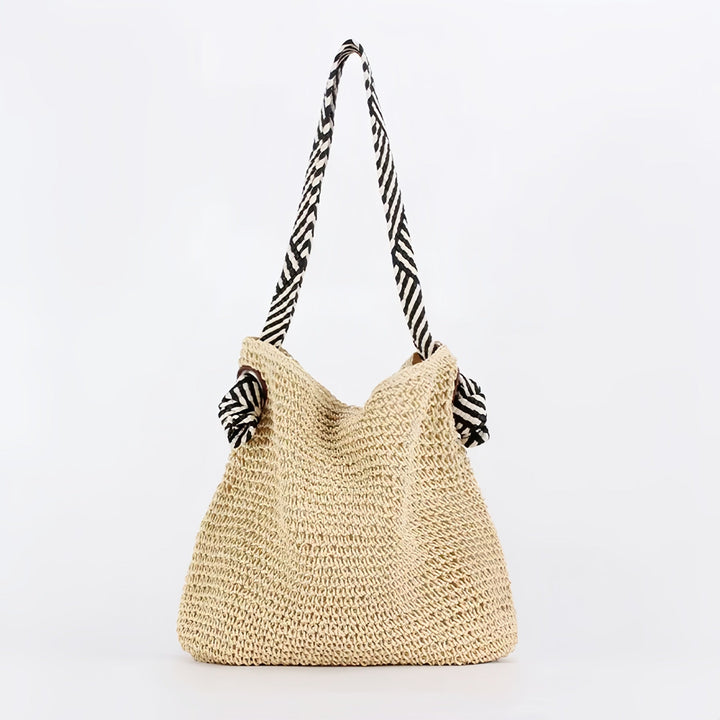 Calla | Versatile Bohemian Bag