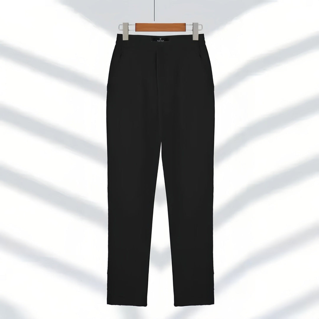 Elora | Tailored Suit