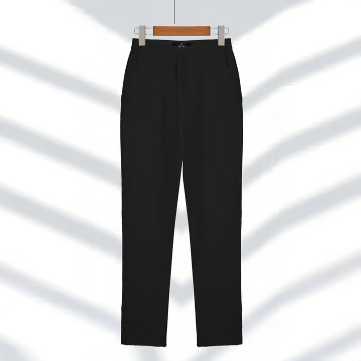 Elora | Tailored Suit