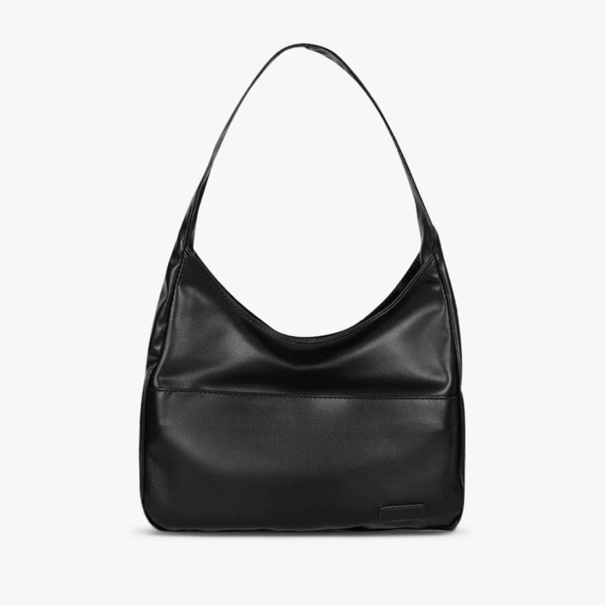 Zoe | Daily Bag