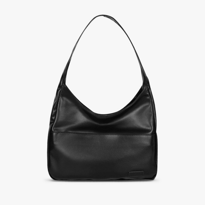 Zoe | Daily Bag