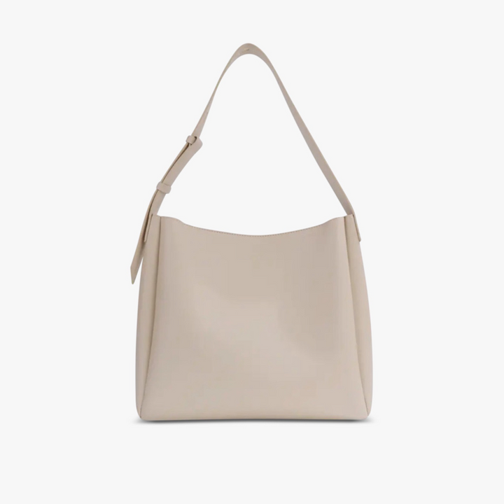 Zara | Grand Tote