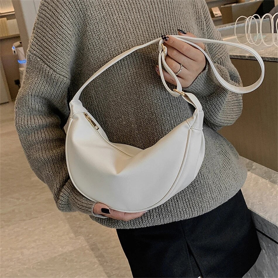 Nina | Petite Bag