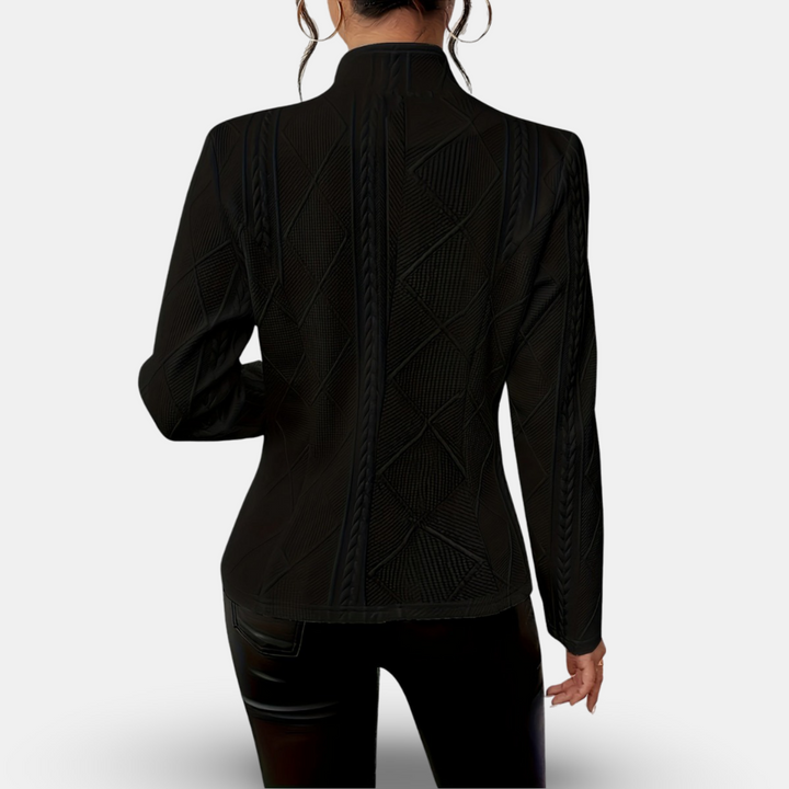 Rayna | Tailored Blazer