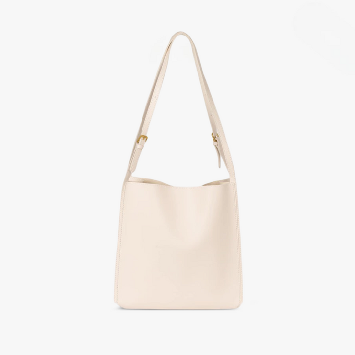 Camille | Classic Bag
