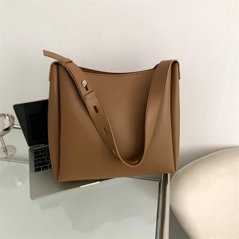Zara | Grand Tote