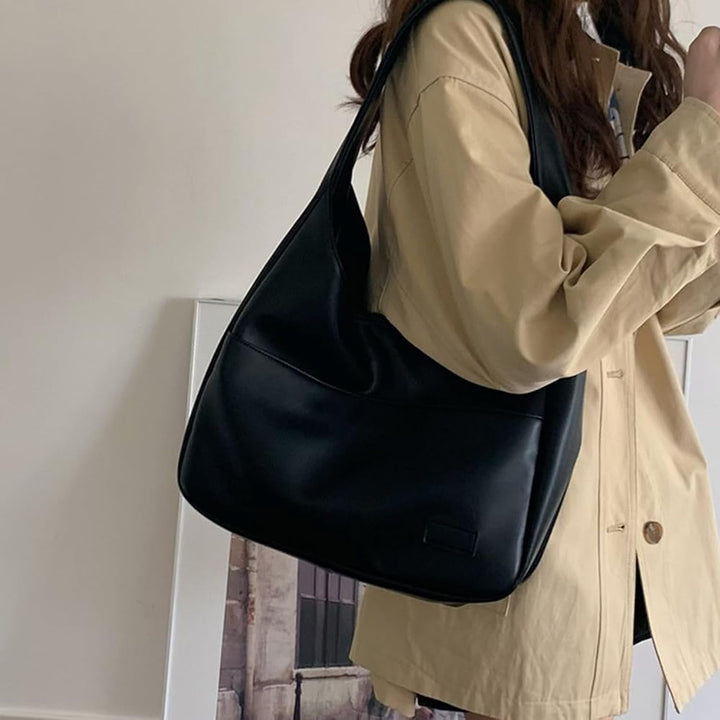 Zoe | Daily Bag