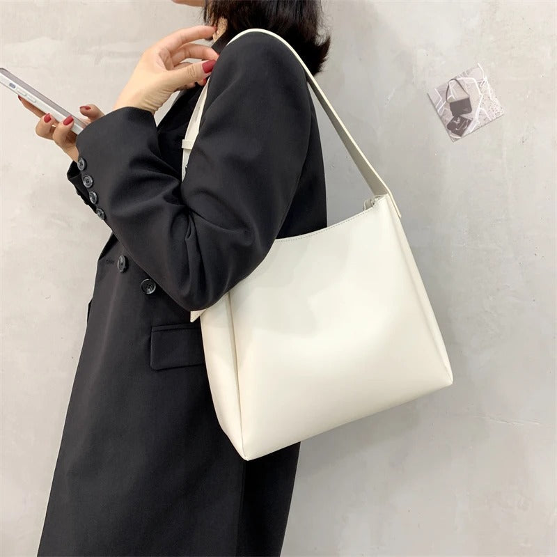 Zara | Grand Tote