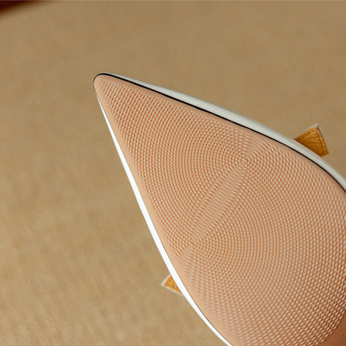 Elayna | Elegant Heels