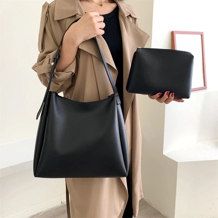 Zara | Grand Tote