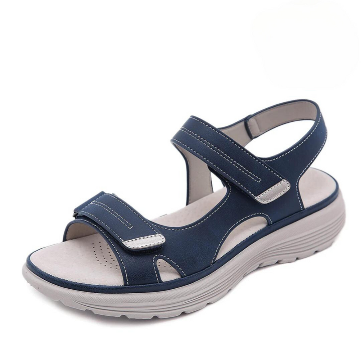 Eva | Orthopedic Sandals