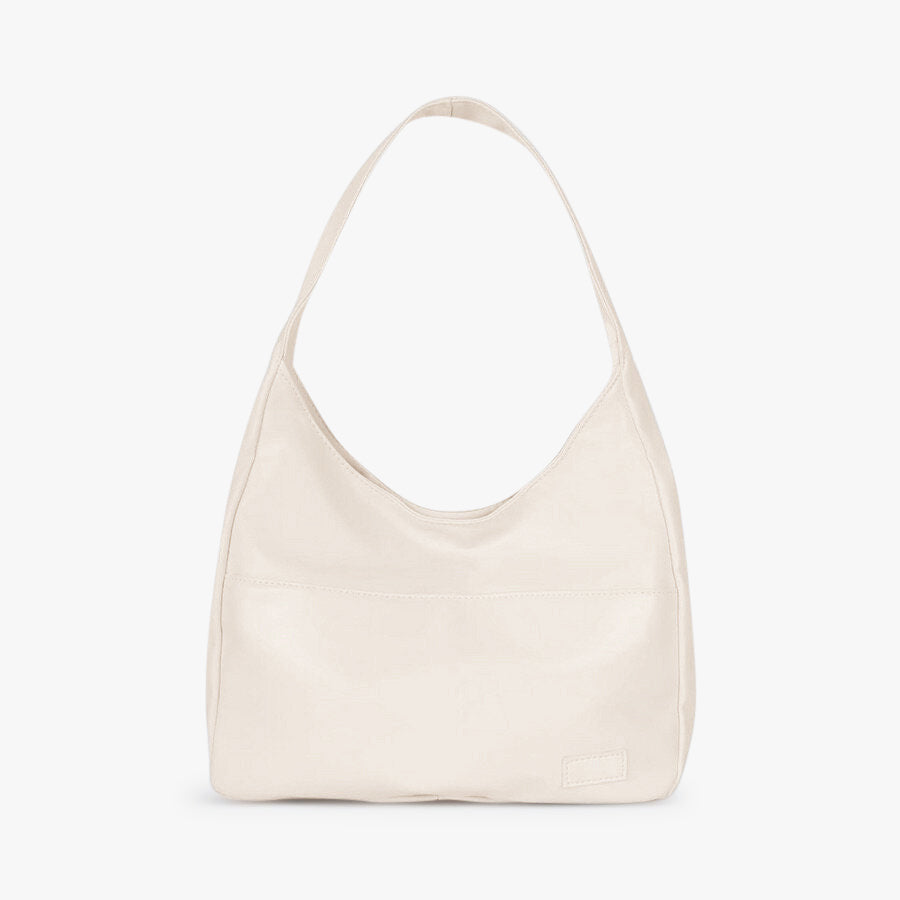 Zoe | Daily Bag