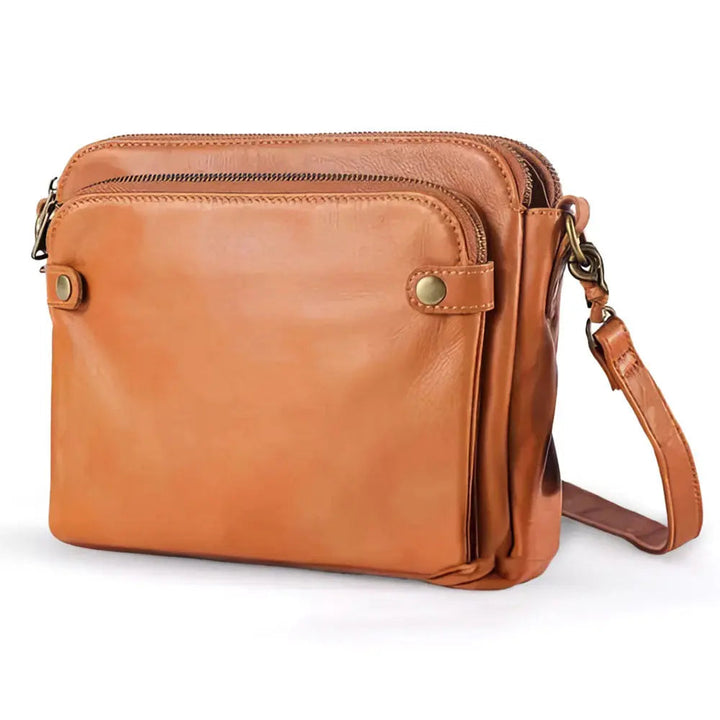 Amelia | Stylish Crossbody Bags