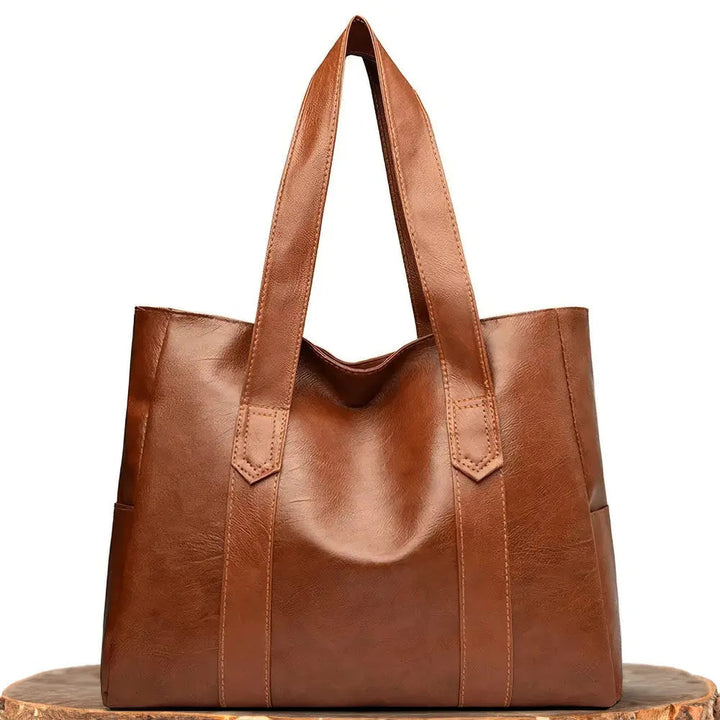 Laila | Versatile Shoulder Handbag