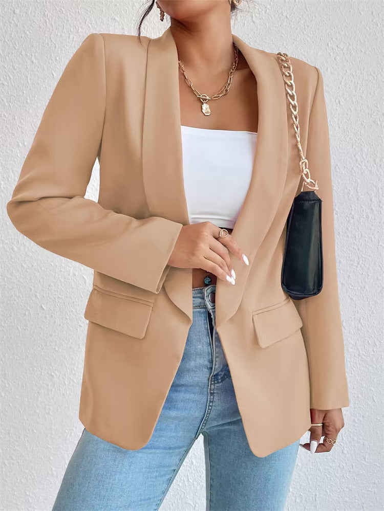 Ariana | Elegant Blazer