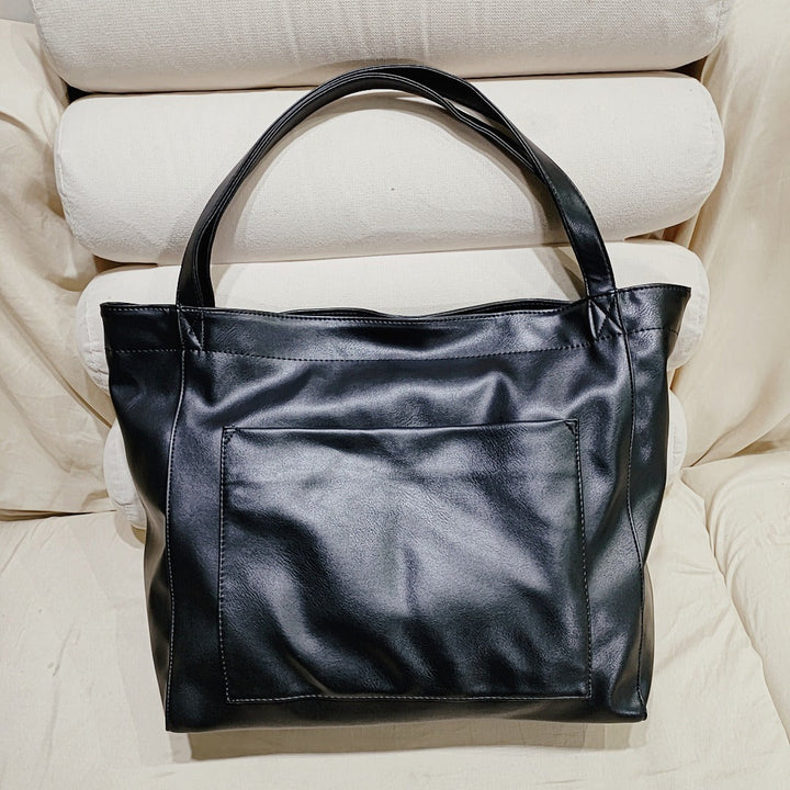 Isadora | Elegant Bag