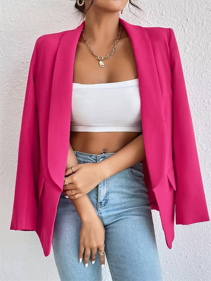 Ariana | Elegant Blazer