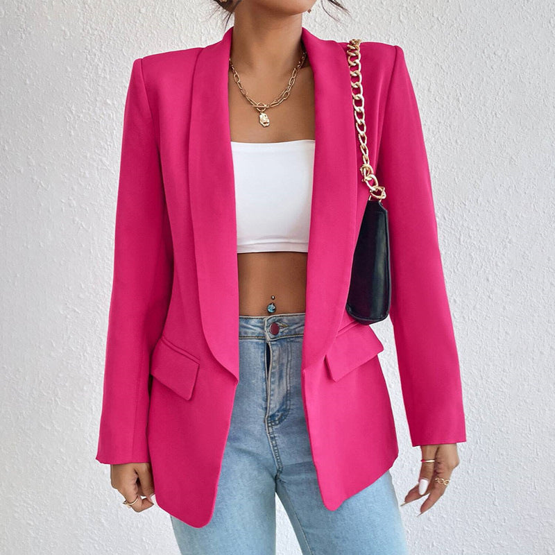 Ariana | Elegant Blazer