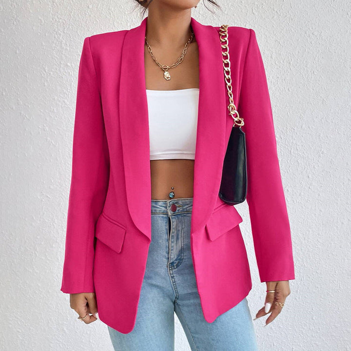 Ariana | Elegant Blazer