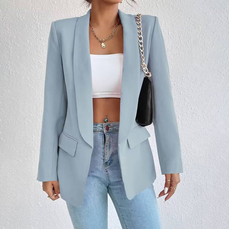 Ariana | Elegant Blazer