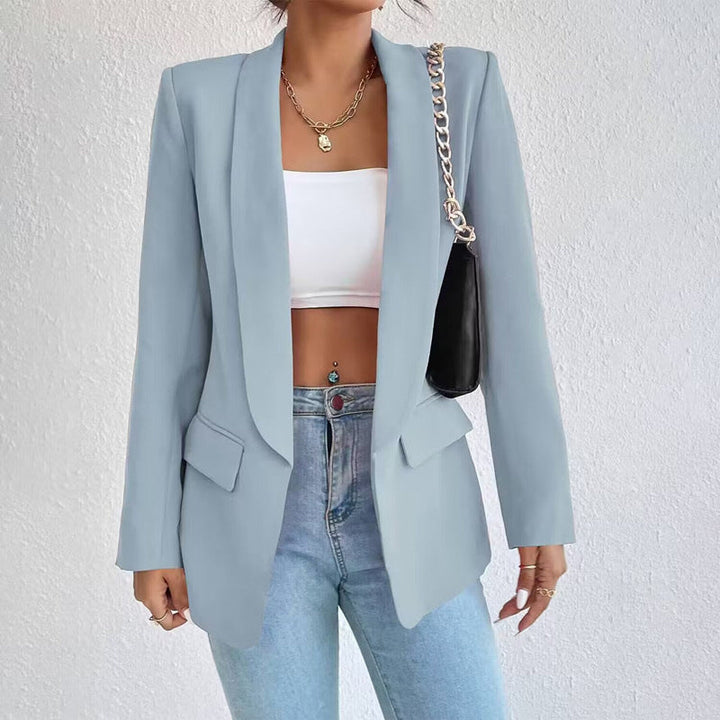 Ariana | Elegant Blazer