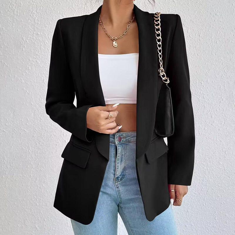 Ariana | Elegant Blazer