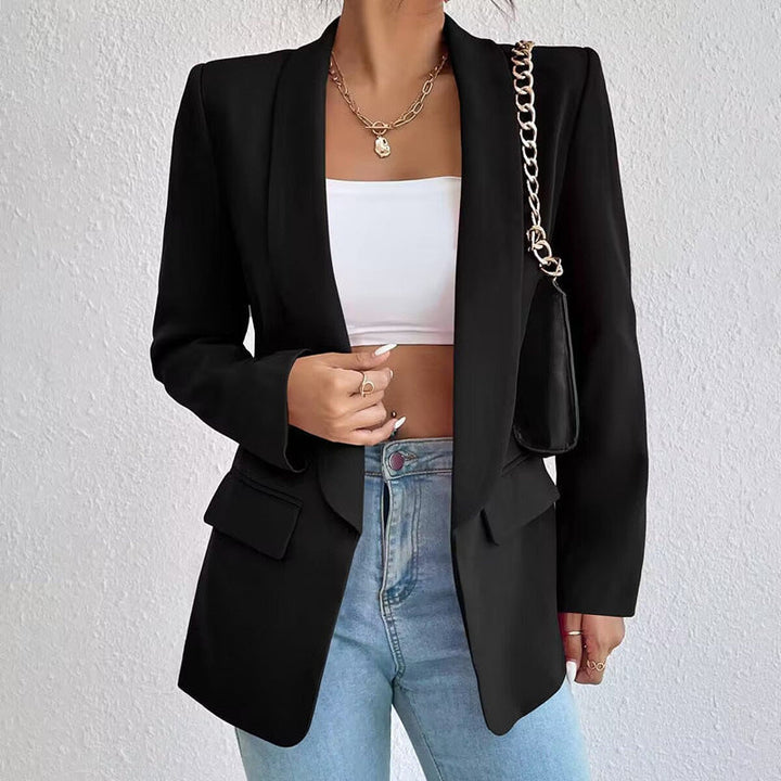 Ariana | Elegant Blazer