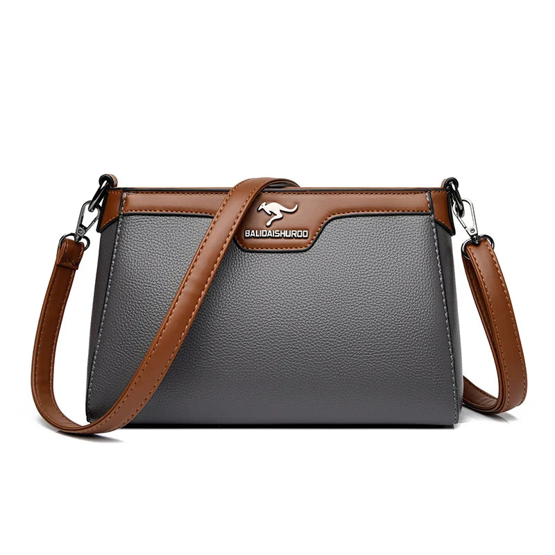 Camora | Shoulder Bag