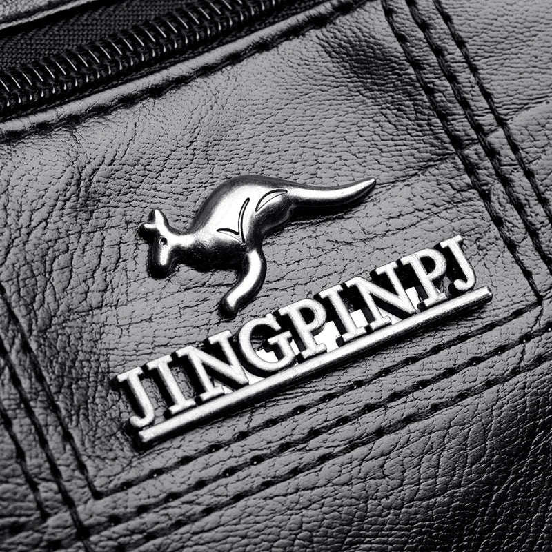 Bellora | Classic Shoulder Bag