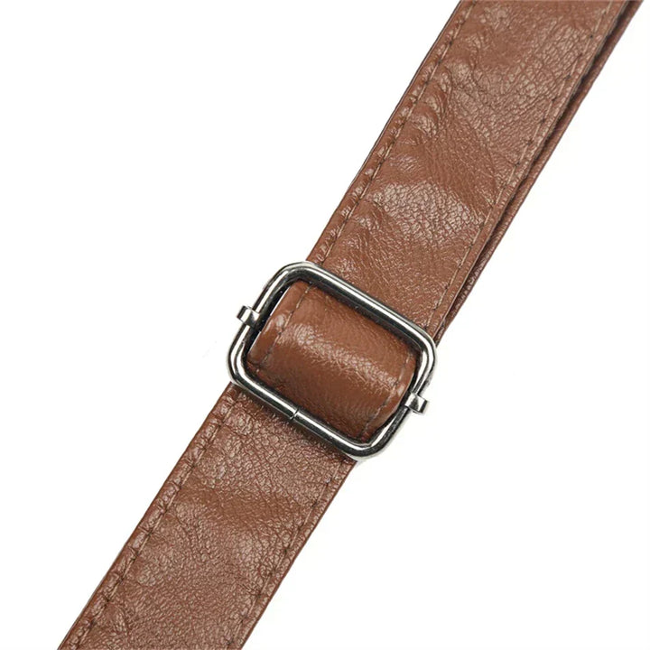 Lilith | Timeless Crossbody Bag